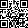 https://es.abna24.com/xhm7T