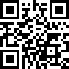 https://es.abna24.com/x3ywt