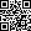 https://es.abna24.com/x7djK