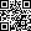 https://es.abna24.com/xdybr