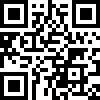 https://es.abna24.com/x7LhZ
