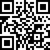 https://es.abna24.com/x9F3H