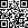 https://es.abna24.com/x3T4q