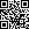 https://es.abna24.com/xhp9c