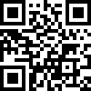 https://es.abna24.com/xhVrc