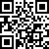https://es.abna24.com/x56cN