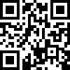 https://es.abna24.com/xfSBx