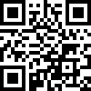 https://es.abna24.com/x46y8