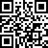 https://es.abna24.com/x4wcP