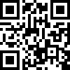 https://es.abna24.com/xcWqd