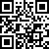 https://es.abna24.com/xcGMx