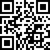 https://es.abna24.com/x4TVD