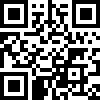 https://es.abna24.com/x3YXH