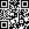 https://es.abna24.com/x5FJ2