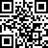 https://es.abna24.com/xkbjn