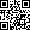 https://es.abna24.com/x9MLL