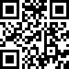 https://es.abna24.com/x6479