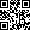 https://es.abna24.com/x39Yf