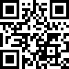 https://es.abna24.com/x5ZQZ