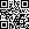 https://es.abna24.com/xhTsp