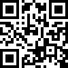 https://es.abna24.com/xhBj3