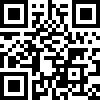 https://es.abna24.com/x5L2x