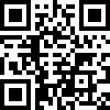 https://es.abna24.com/x4DX6