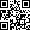 https://es.abna24.com/x5STw