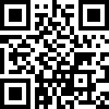https://es.abna24.com/xhs9n