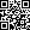 https://es.abna24.com/x54zm