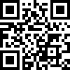 https://es.abna24.com/x7pNK