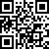 https://es.abna24.com/xkLzN