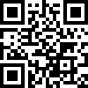 https://es.abna24.com/x586R