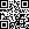 https://es.abna24.com/x7PQG