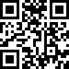 https://es.abna24.com/x8kbK