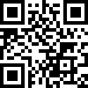 https://es.abna24.com/x9L8n