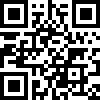 https://es.abna24.com/x6pz8