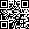 https://es.abna24.com/x96nn