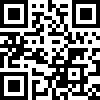 https://es.abna24.com/x4wTS