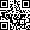 https://es.abna24.com/x48WQ