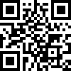 https://es.abna24.com/x9bbz