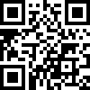 https://es.abna24.com/x8Y7Y