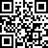 https://es.abna24.com/x5JxD