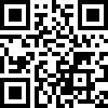 https://es.abna24.com/x3Tsq