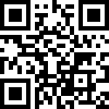 https://es.abna24.com/x3T75