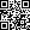 https://es.abna24.com/x9MWq