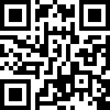 https://es.abna24.com/xhmHB