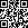 https://es.abna24.com/x4bCv
