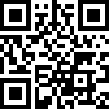 https://es.abna24.com/xhryh