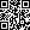 https://es.abna24.com/x4Jfb